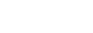 Baoviet - Đối tác thanh toán uy tín