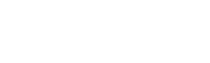 Evolution - Đối tác thanh toán uy tín