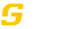 Ksport - Đối tác thanh toán uy tín