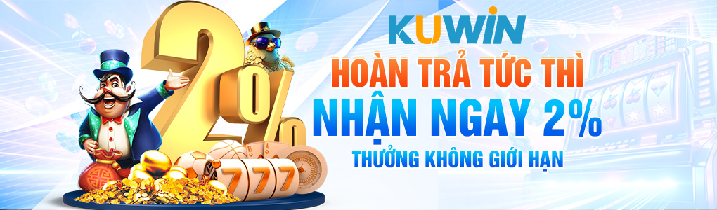 Tỷ lệ kèo hôm nay