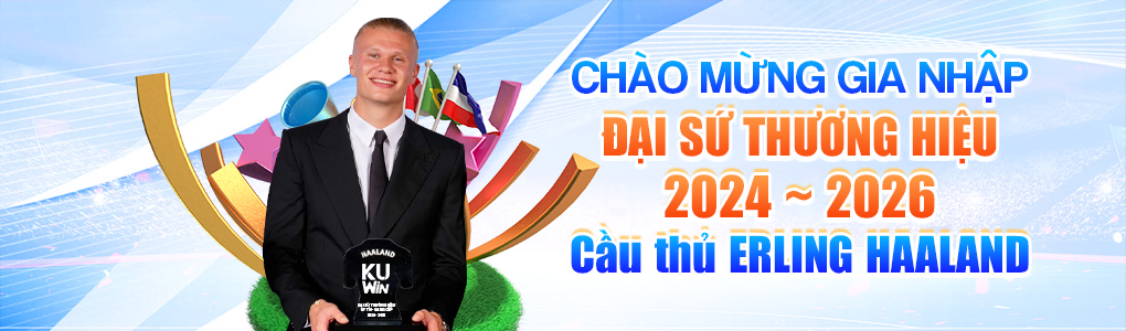 Cá cược thể thao