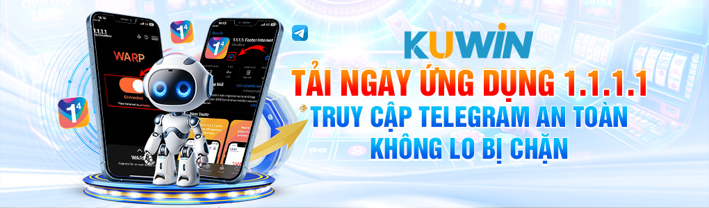 Sự kiện đặc biệt