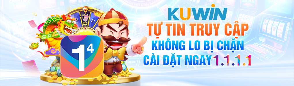 Đại sứ thương hiệu