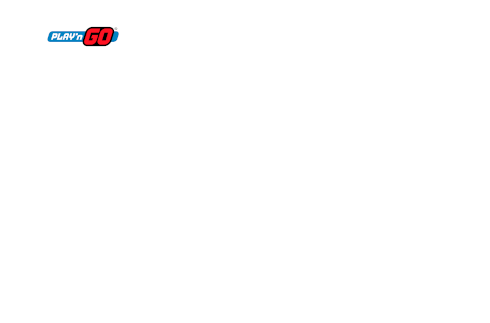 Logo esports