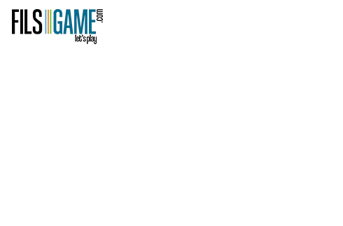 Logo Fils-Game