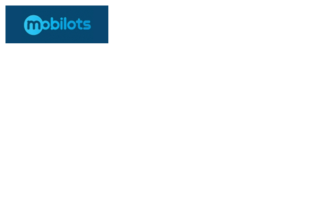 Logo Mobilots