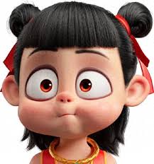 Ảnh đại diện Lê Hoàng Nam